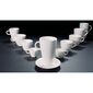 Tescoma Porcelánový šálek na espresso All Fit One Belly 70 ml