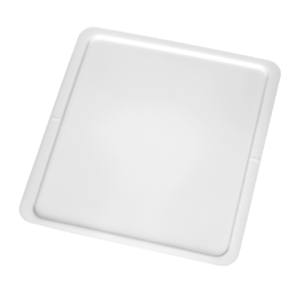 Concept Szárító szita RAW a SO5000-hez