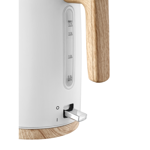 Ceainic electric Concept RK3315 ELWOOD