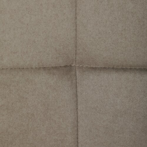 Scaun de bar B-X7015 CAP2, bej
