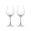 Tescoma 2-tlg. Weinglas-Set UNO VINO, Vista, 350 ml