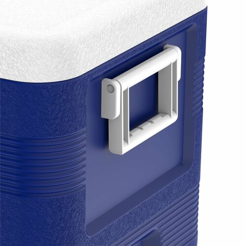 Pojemnik chłodzący Duramax Keep Cold 70 l
