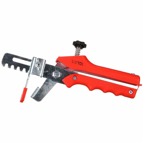 Sixtol Kleště na nivelační spony LEVEL SYSTEMPRESS