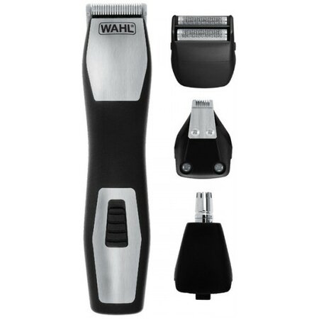 Obrázok Wahl 9855-1216 GROOMSMAN PRO (WHL-9855-1216)