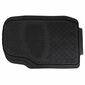 Sixtol Covorașe auto universale CAR MAT UNI SET 1,față, 2 buc