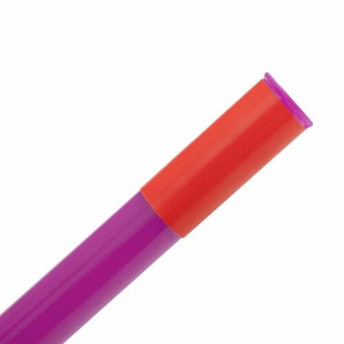 Bestway Schnorchelset Lil Flapper - Flossen, Taucherbrille, Schnorchel, gelb-rosa