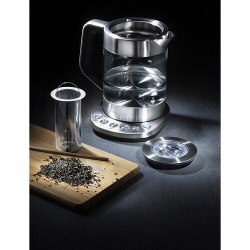 Catler KE 510 gyorsforraló 1,5 l