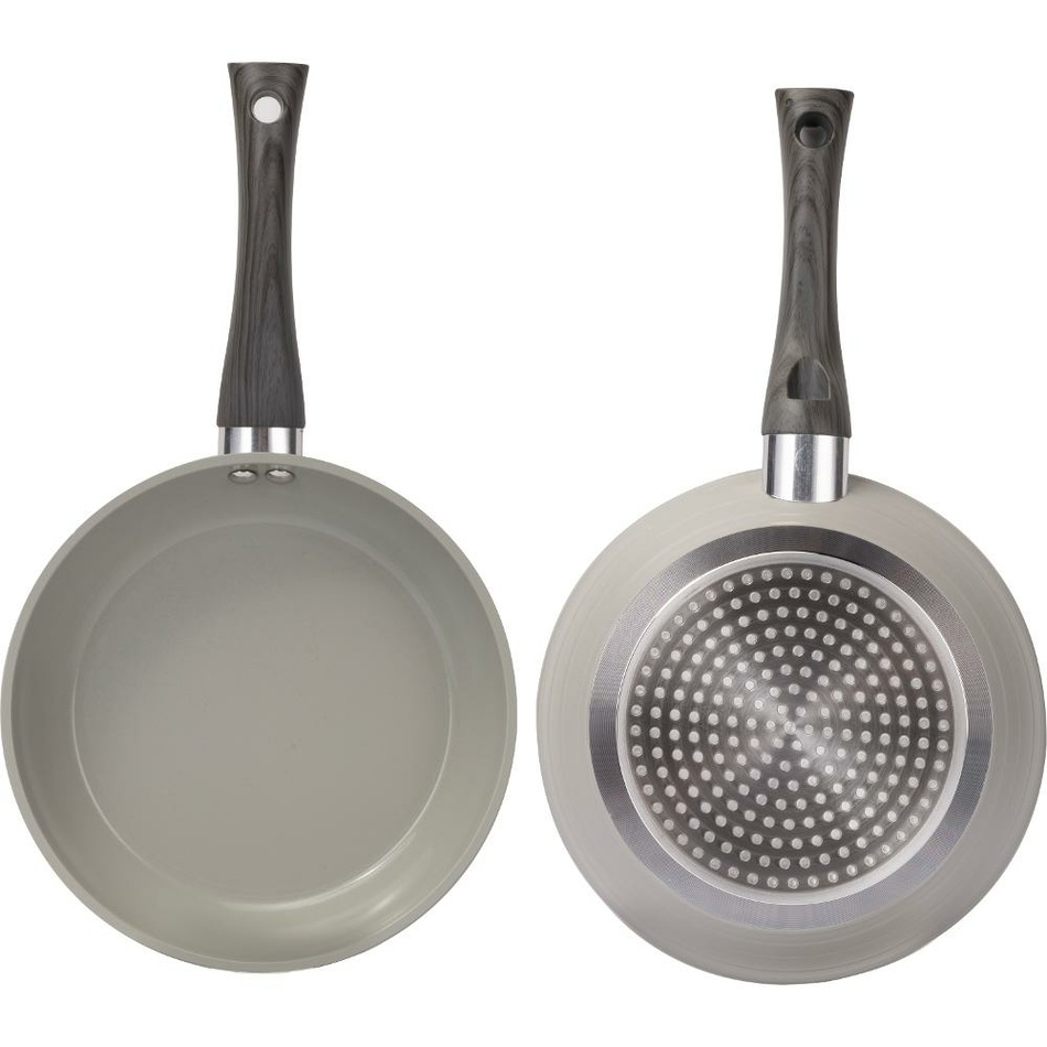 Lamart LT1263 Csíkos serpenyő, 20 cm átmérővel termék 2. képe