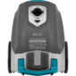 Aspirator de podea ECG VP S1050 Charles