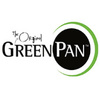 greenpan