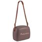POLARBOX Gold Label hűtőtáska 6 l, barna