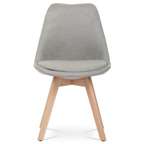 Súprava jedálenských stoličiek CT-751 LAN2, 4 ks