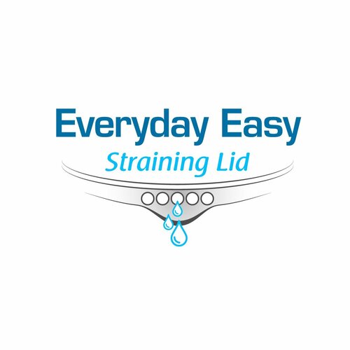 Tefal 10-częściowy zestaw garnków Duetto