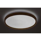 Rabalux 3500 stropné LED svietidlo Sherwood