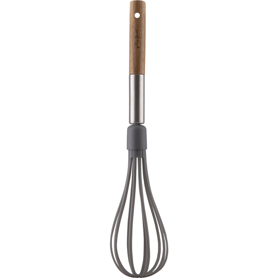 Lamart LT3992 nylonowa miotła Wood