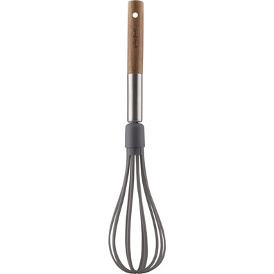 Lamart LT3992 nylonowa miotła Wood