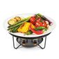 Tescoma Food warmer ONLINE