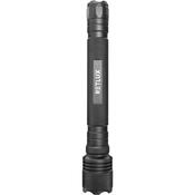 Retlux RPL 115 Ručné LED svietidlo na D batérie​, dosvit 240 m