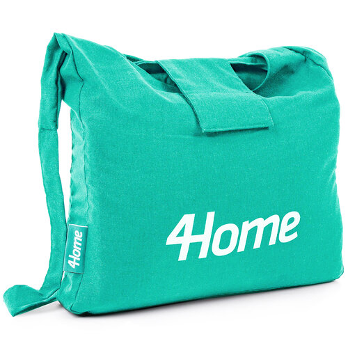 4Home Akupresurní celotělový masážní set Lotus