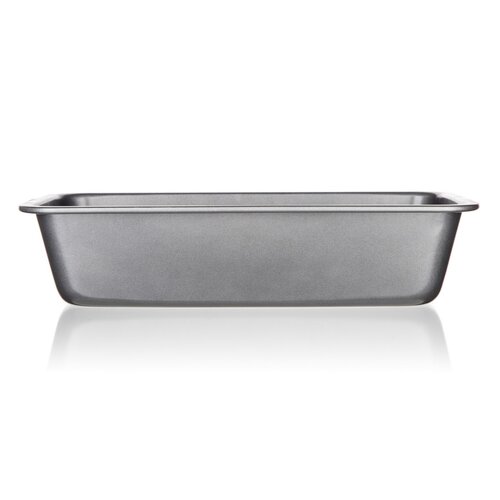 Banquet Brotform mit Antihaftbeschichtung Culinaria, 30,5 x 15,5 x 7,5 cm