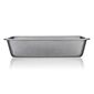 Banquet Brotform mit Antihaftbeschichtung Culinaria, 30,5 x 15,5 x 7,5 cm