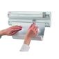 Suport pentru role bucătărie Leifheit  Comfortline Rolly Mobil 25795
