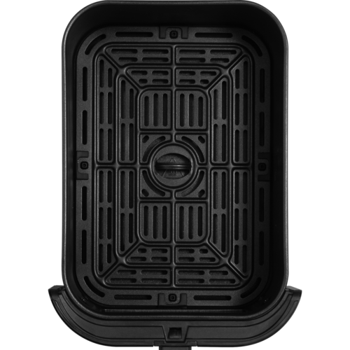 ECG AF 8020 Ai Slim horkovzdušná fritéza