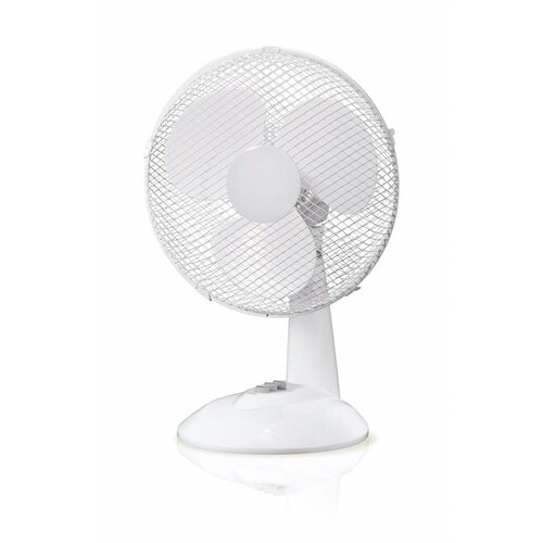 Activer ATF01 namizni ventilator, 23 cm