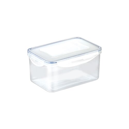 Tescoma Dóza FRESHBOX, 7,8 l