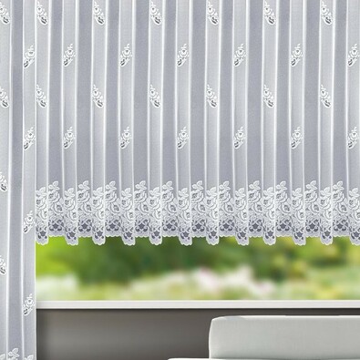 Albani Firana Karin, 600 x 160 cm