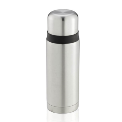 Termos inox Leifheit COCO 0,75 l, 28520