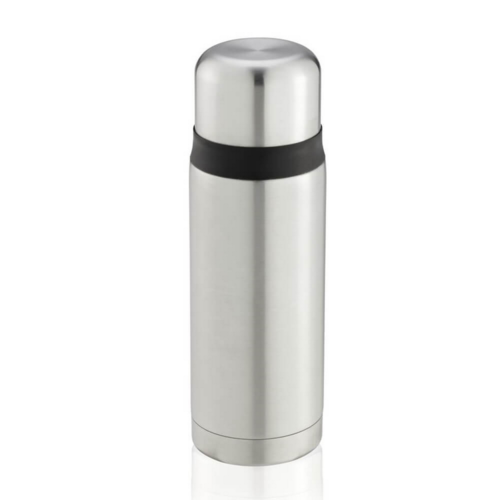 Leifheit Coco rozsdamentes acél termosz 0,75 l  28520