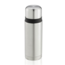 Termos inox Leifheit COCO 0,75 l, 28520