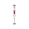 Beper P102FRU300 Mixer vertical cu încărcare USB