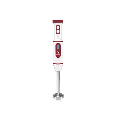 Beper P102FRU300 Mixer vertical cu încărcare USB