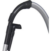 Electrolux ZPF Classic odkurzacz workowy