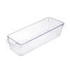 Orion UH Kühlschrank Organizer Ordne das, 32,5 x 10 x 7,5 cm