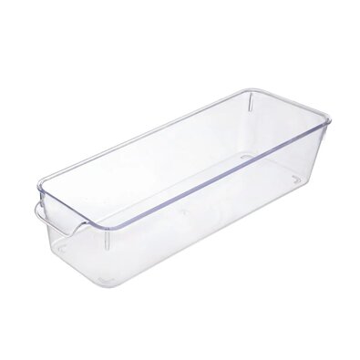 Orion UH organizator - košarica UrovnejTo zahladilnik 32,5 x 10 x 7,5 cm