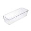 Orion UH organizator - košarica UrovnejTo zahladilnik 32,5 x 10 x 7,5 cm