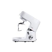 Orava multifunkčný kuchynský robot Chef 1400 W