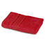4Home Ręcznik kąpielowy Bamboo Premium czerwony, 70 x 140 cm