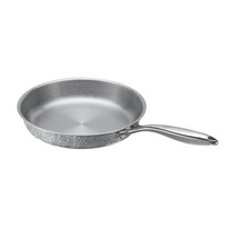 RESTO 95248 Pánev, 28 cm RESTO 95248 Pánev, 28 cm
