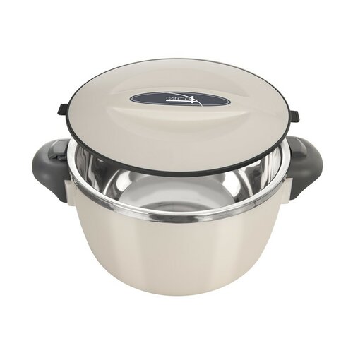 Orion Termoska Termo bela, 1,1 l