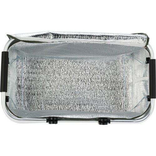 Coș frigorific Palma I, 35 l, 48 x 24 x 28 cm