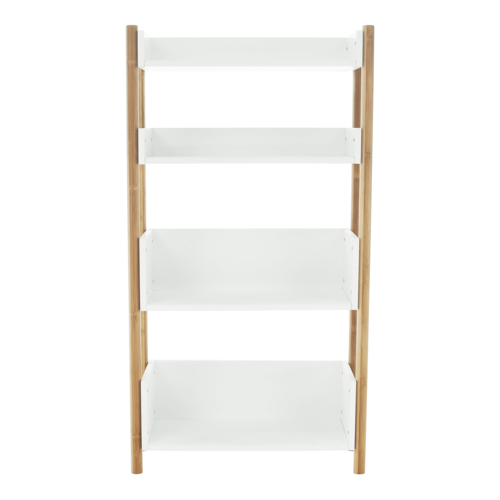 Regał Baltika, typ 3, 60 x 25 x 114 cm