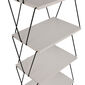 Biblioteca Balaban White