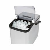 Clatronic EWB 3785 výrobník ľadu