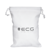 ECG OP 300 Epilátor/talpreszelő 3v1 cserélhető fejjel