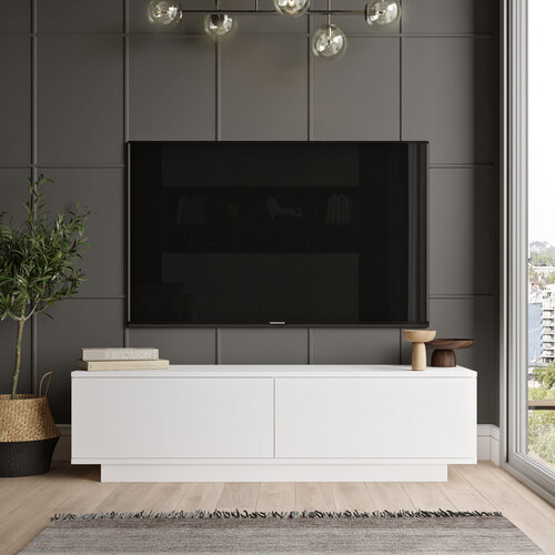 TV asztal Japo