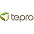 Tepro